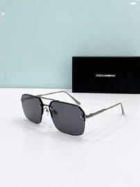 Picture of Dolce Gabbana Sunglasses _SKUfw80538049fw